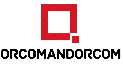 Orcomandorcom – Provide loans to businesses